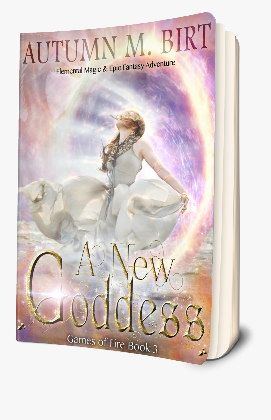 Fantasy Genre Clipart, Transparent Clipart