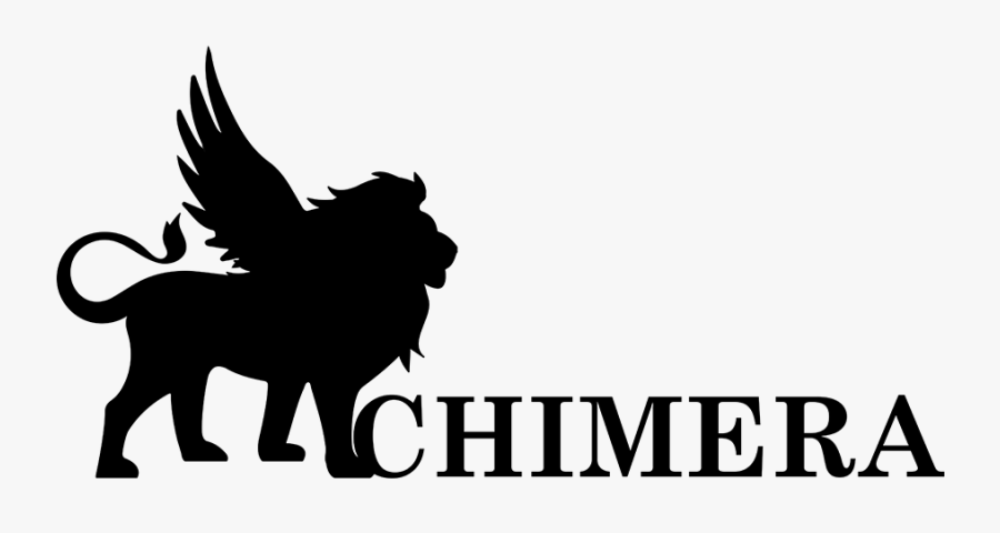 British International Distance College, Transparent Clipart