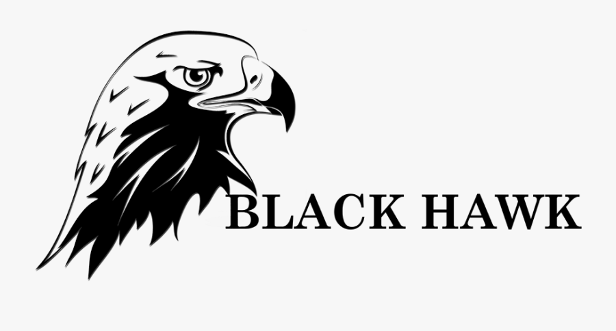 Big Banana, Transparent Clipart