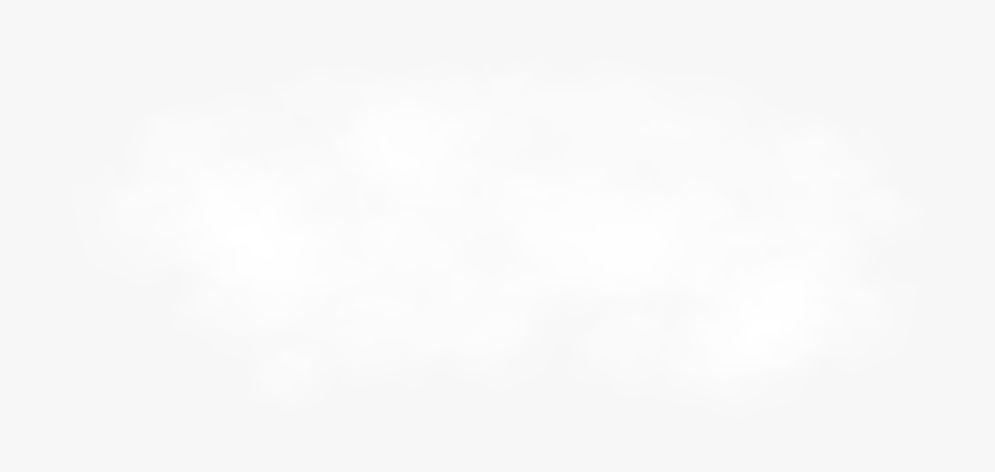 Black And White Clouds Png - Cloud Png Transparent Large, Transparent Clipart