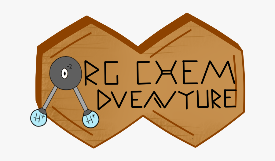 Boxart - Illustration, Transparent Clipart