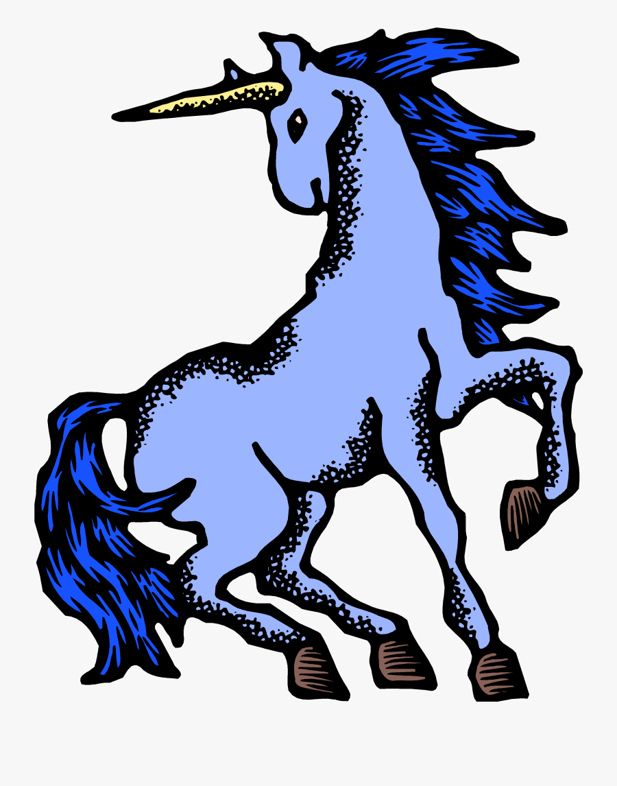 Literature Genres Fantasy, Transparent Clipart