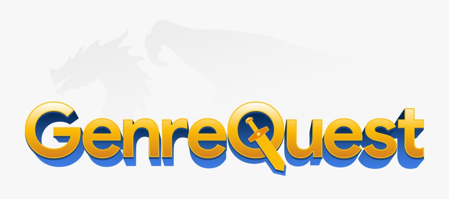 Graphic Design, Transparent Clipart