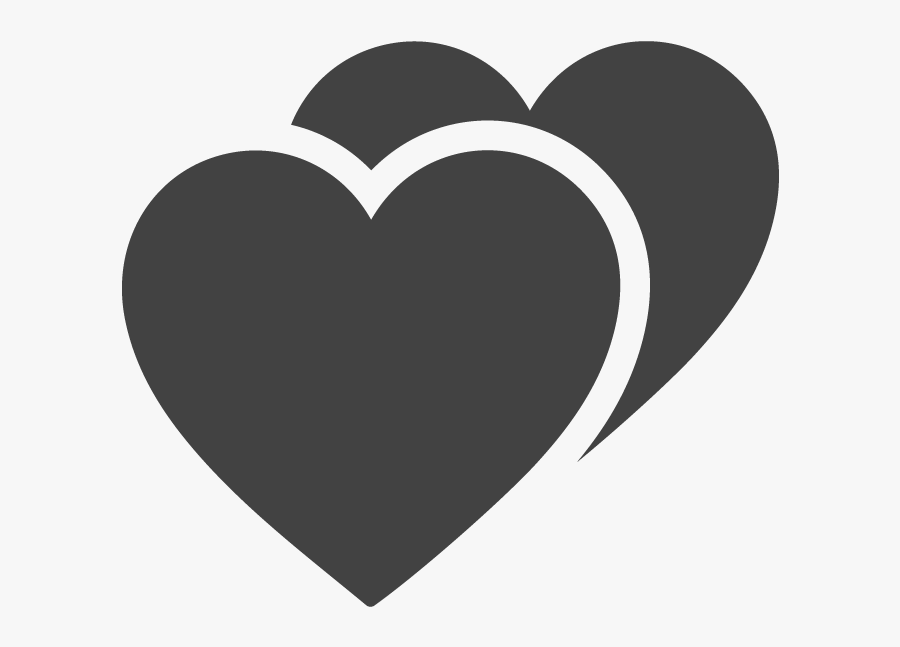 Clip Art Romance Images - Romance Icon Png, Transparent Clipart