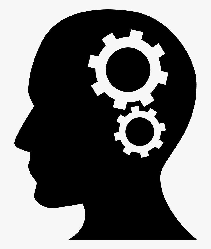 Nlp Human Mind Programming Comments Free Transparent Clipart Clipartkey
