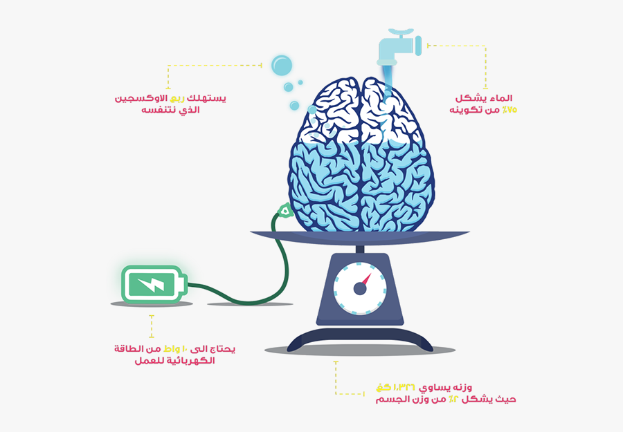 Poster Black And White Horror, Transparent Clipart