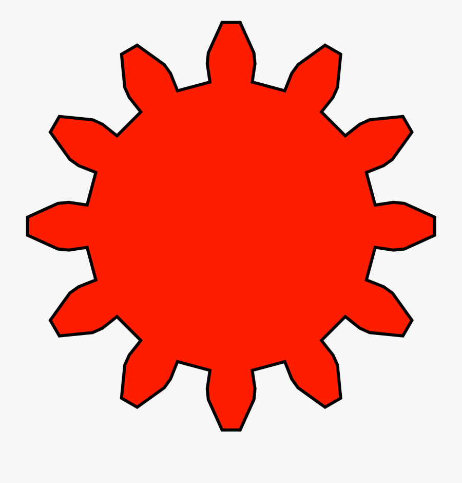 Human Brain Thought Head - Quantum Mechanics By Leonard I Schiff, Transparent Clipart