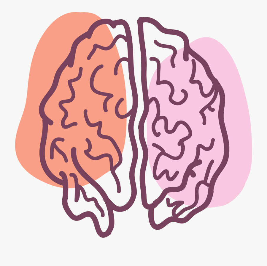 Illustration, Transparent Clipart