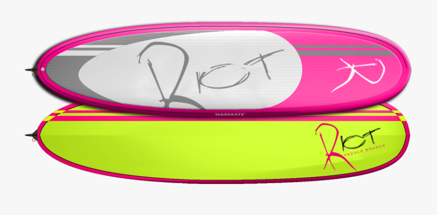 Transparent Namaste Png - Illustration, Transparent Clipart