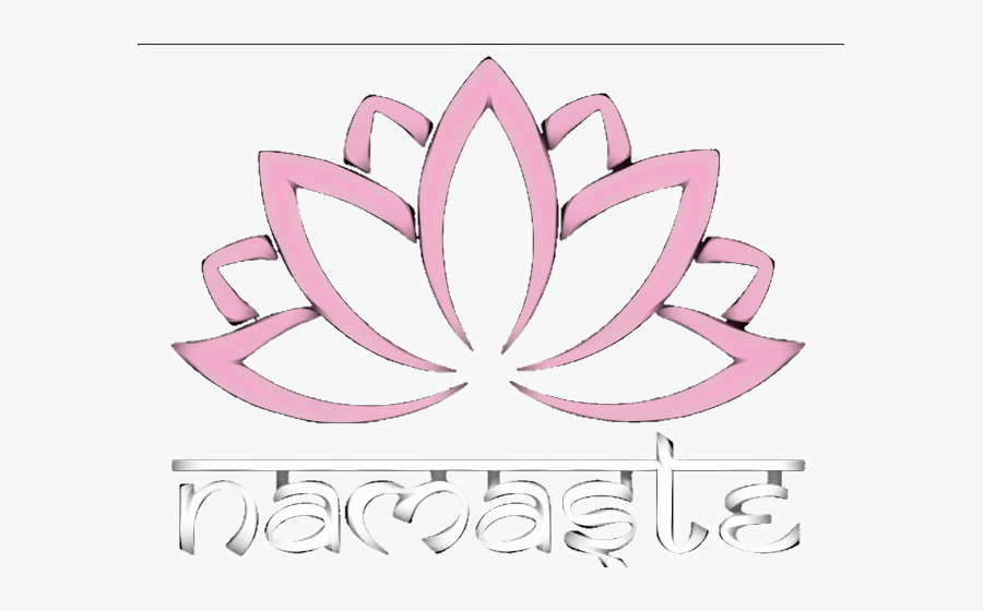 Namaste Freetoedit, Transparent Clipart