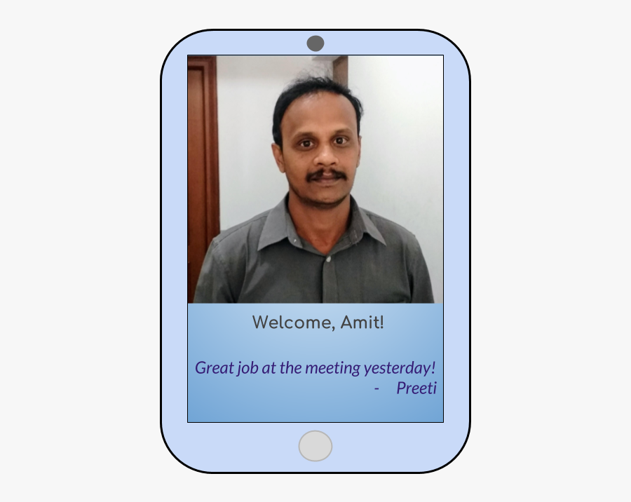 Iphone, Transparent Clipart