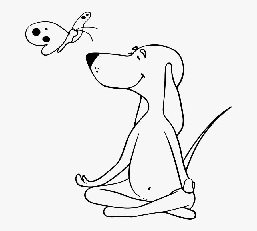 Sketch, Transparent Clipart