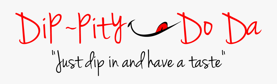 Fun Ceramic Coffee Mug - Calligraphy, Transparent Clipart