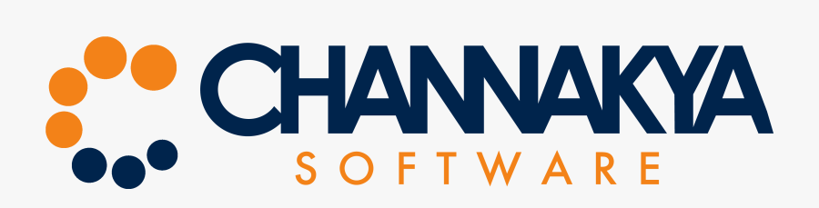 Channakya Software - Chanakya Software, Transparent Clipart