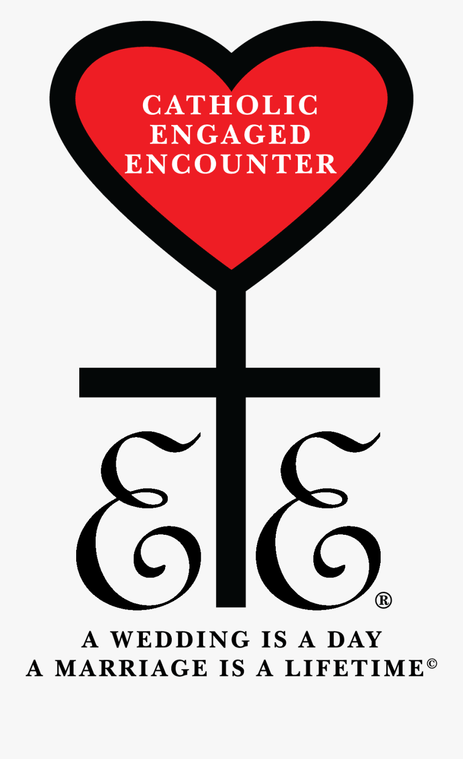 Engaged Encounter , Free Transparent Clipart - ClipartKey