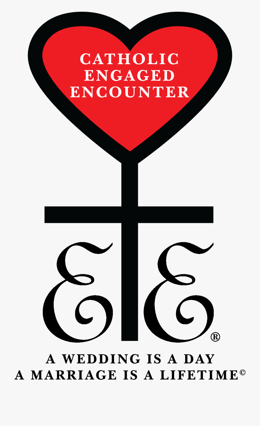 Engaged Encounter, Transparent Clipart