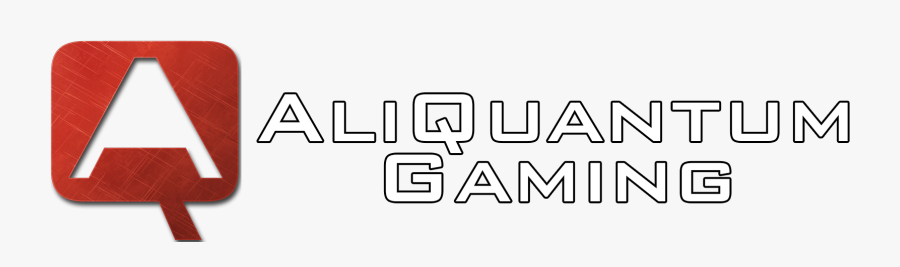 Aliquantum - Parallel, Transparent Clipart