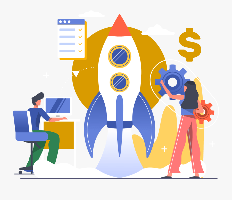 Clip Art, Transparent Clipart