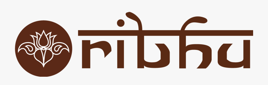 Graphic Design, Transparent Clipart