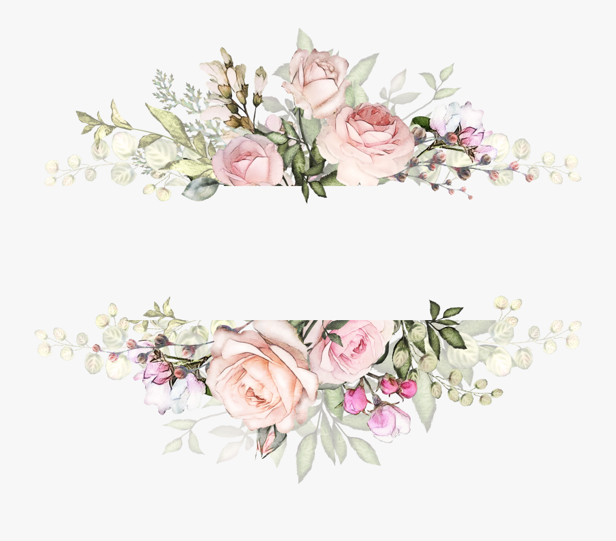 لا باس طهور ان شاءالله, Transparent Clipart