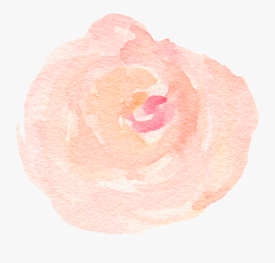 Watercolor Paint, Transparent Clipart
