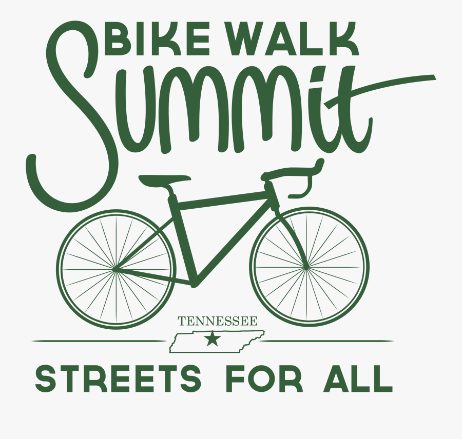 Tennessee Bike Walk - Nishiki Hybrid Pro Sl, Transparent Clipart