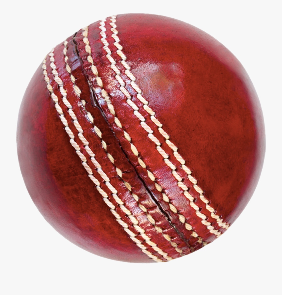 These Are The Team List Which Is Currently Performing - Cricket Ball Transparent Png, Transparent Clipart