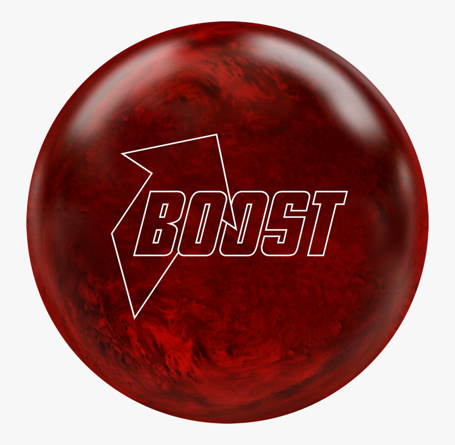 24386 - Ten-pin Bowling, Transparent Clipart