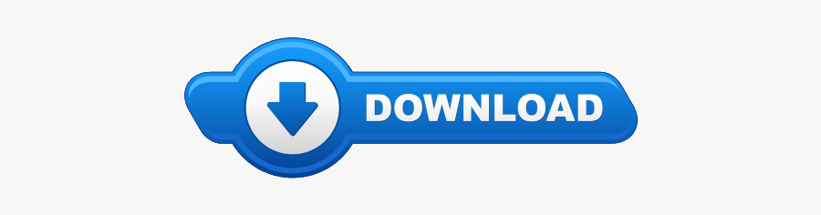 Driver Download Button, Transparent Clipart