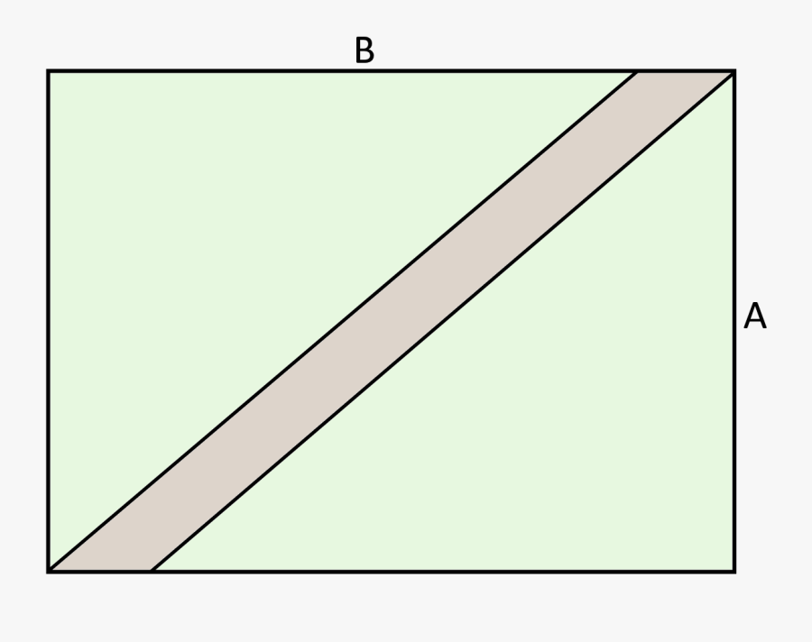 Collection Of Free Dance Vector Marathi Download On - Slope, Transparent Clipart