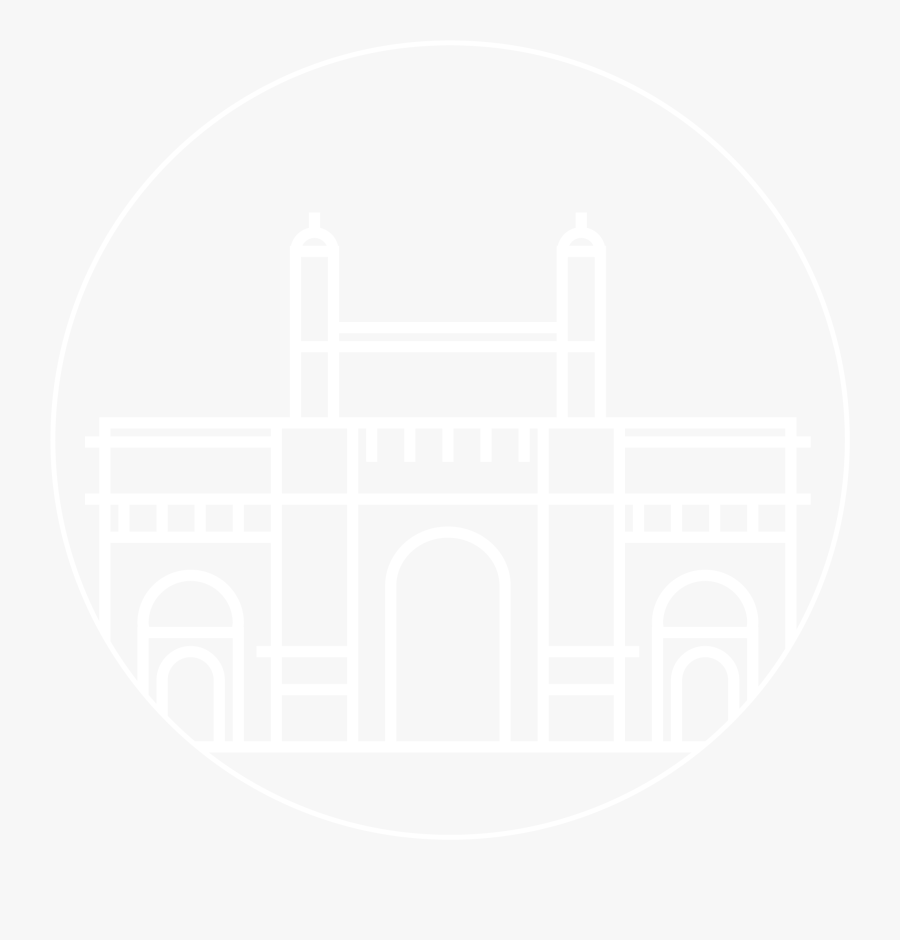 Circle, Transparent Clipart