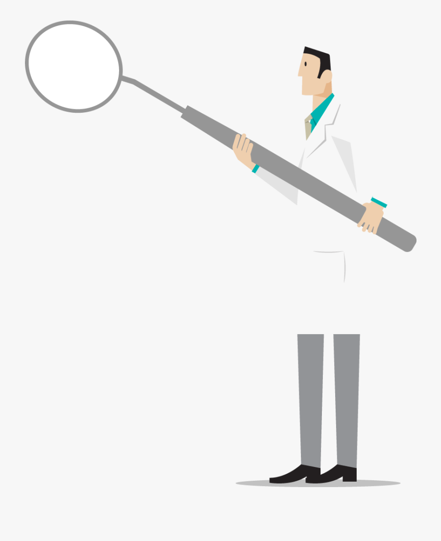 Badminton, Transparent Clipart