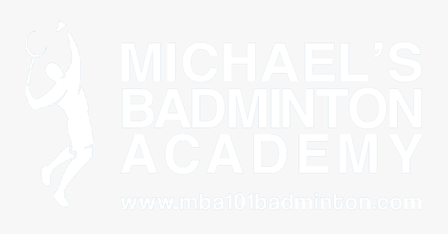 Graphic Design, Transparent Clipart