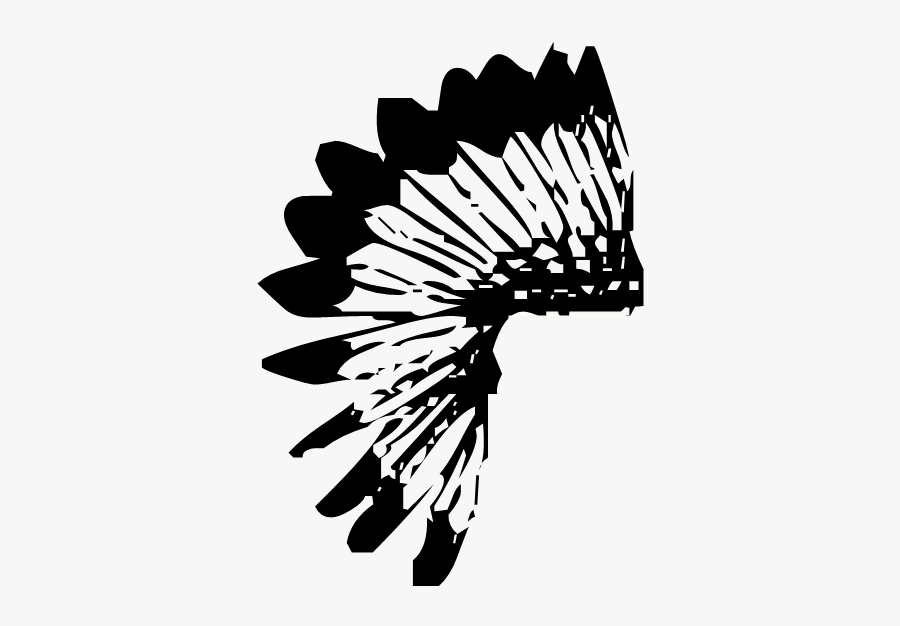 Massapequa Logo, Transparent Clipart