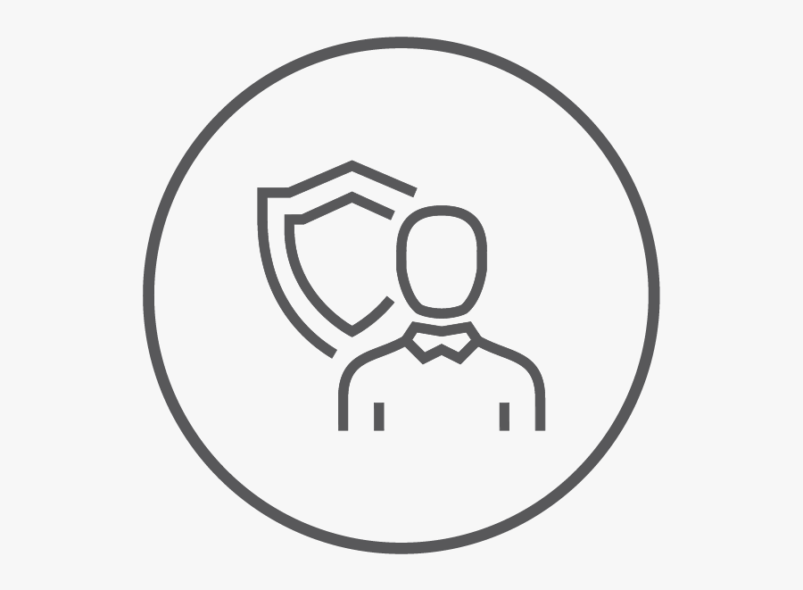 Ansible, Transparent Clipart