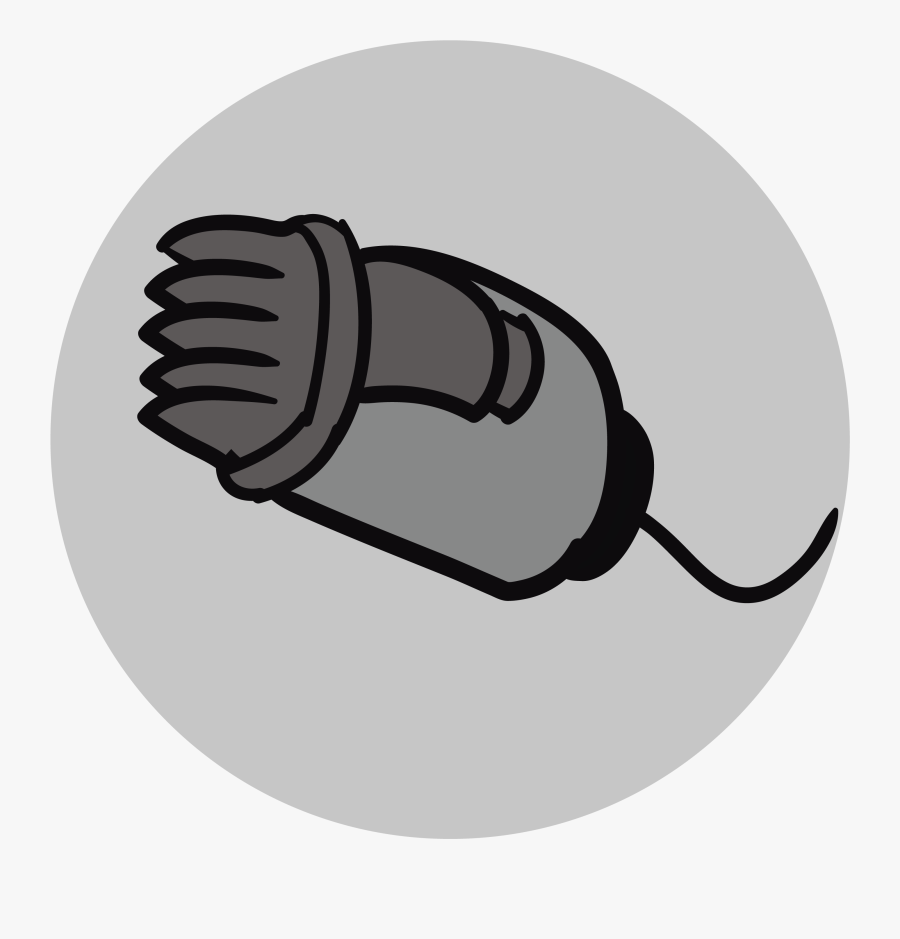 Illustration, Transparent Clipart