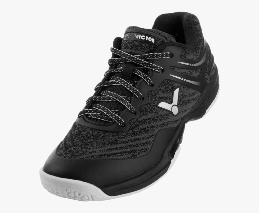 Victor Badminton Shoes 2019, Transparent Clipart