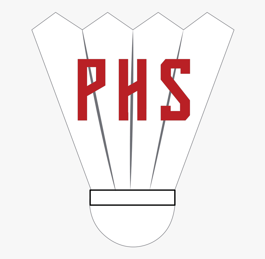 Picture, Transparent Clipart