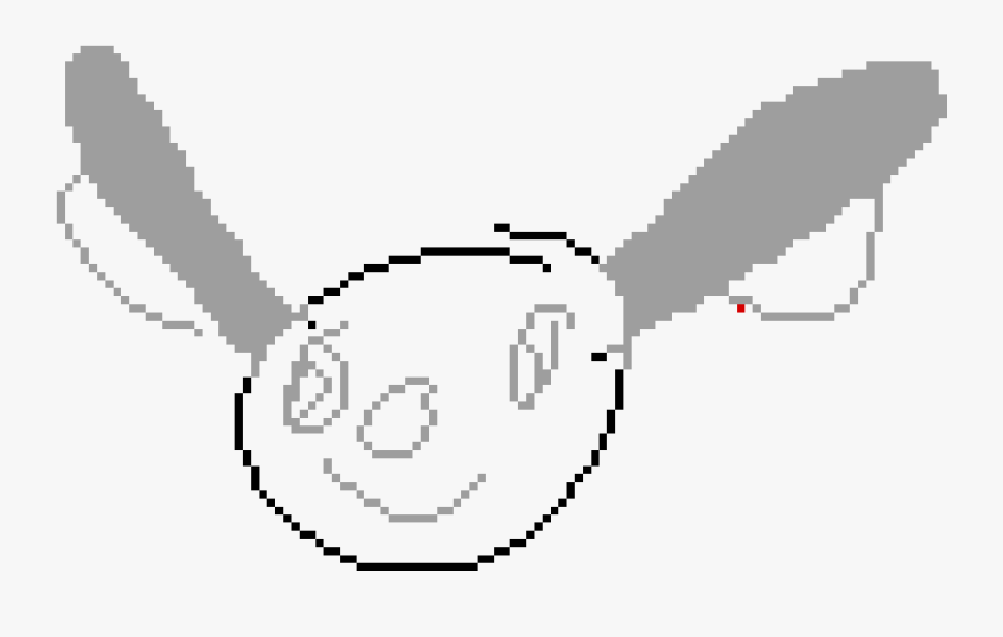 Line Art, Transparent Clipart