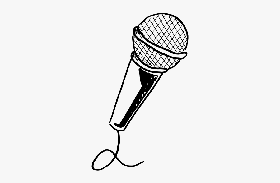 Sketch, Transparent Clipart