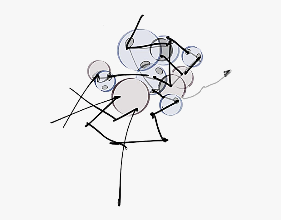 Cartoon, Transparent Clipart