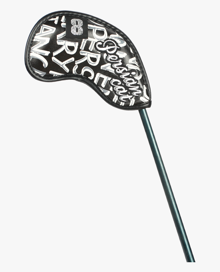 Badminton Black And White Clipart, Transparent Clipart