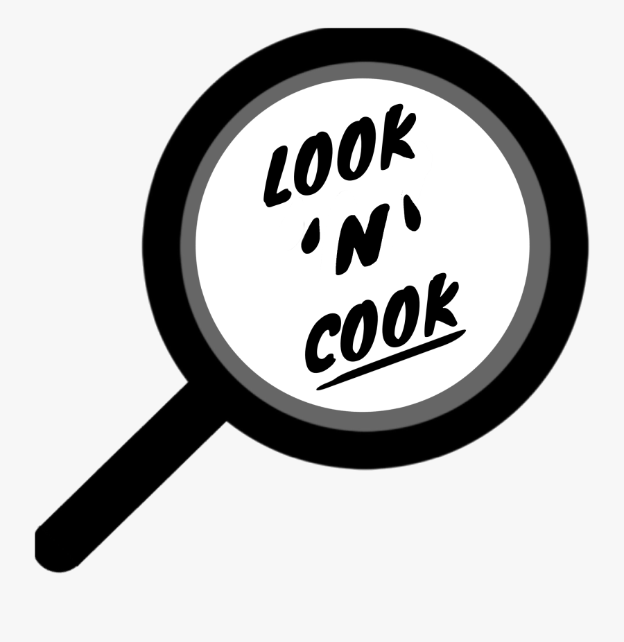 Clip Art, Transparent Clipart