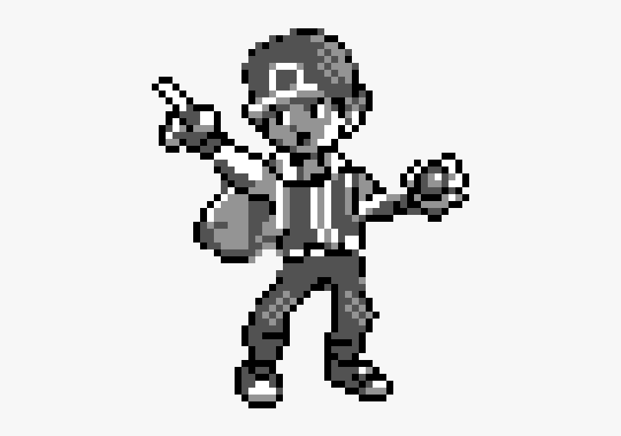 Goalkeeper, Transparent Clipart