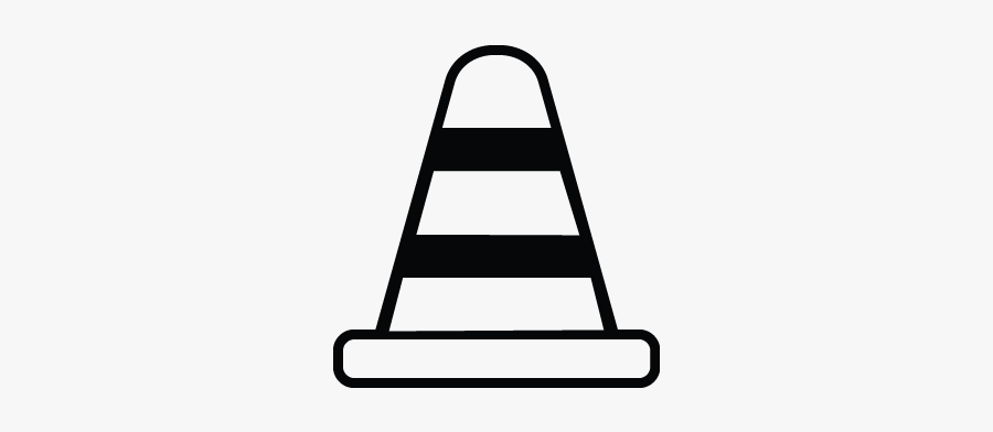 Road Work Signs, Traffic Signal Icon, Transparent Clipart