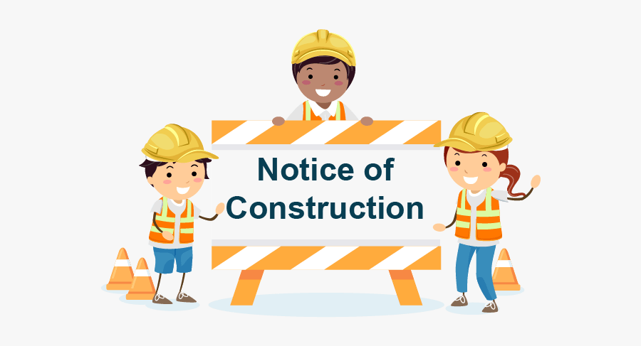 Blue Star, Transparent Clipart