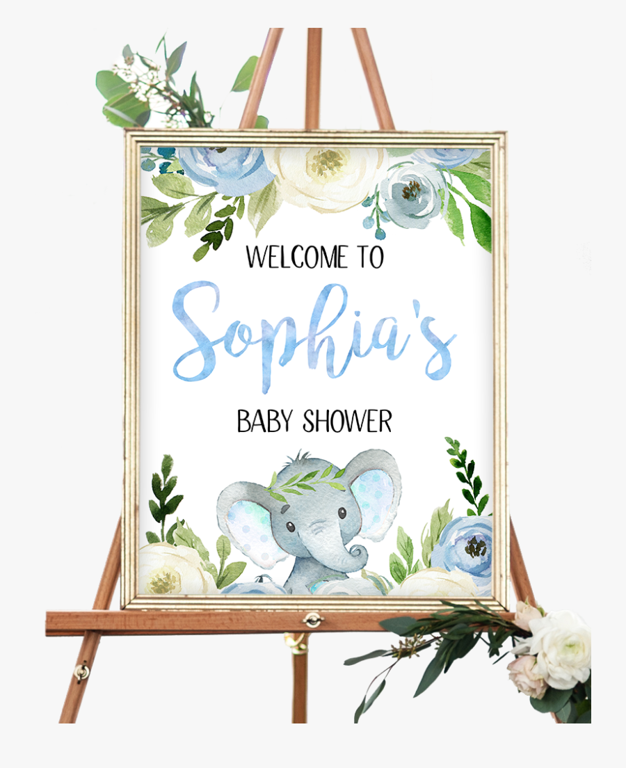 God Ganapathi Clipart, Transparent Clipart