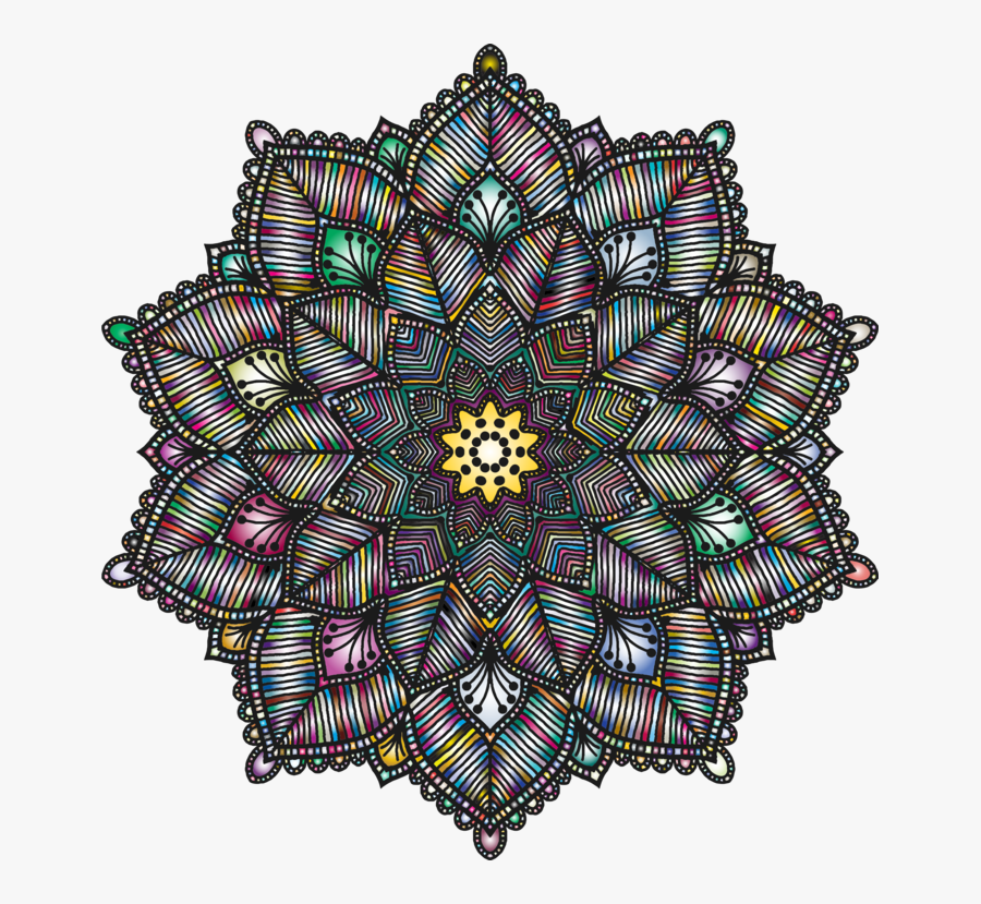 Plant,flower,art, Transparent Clipart