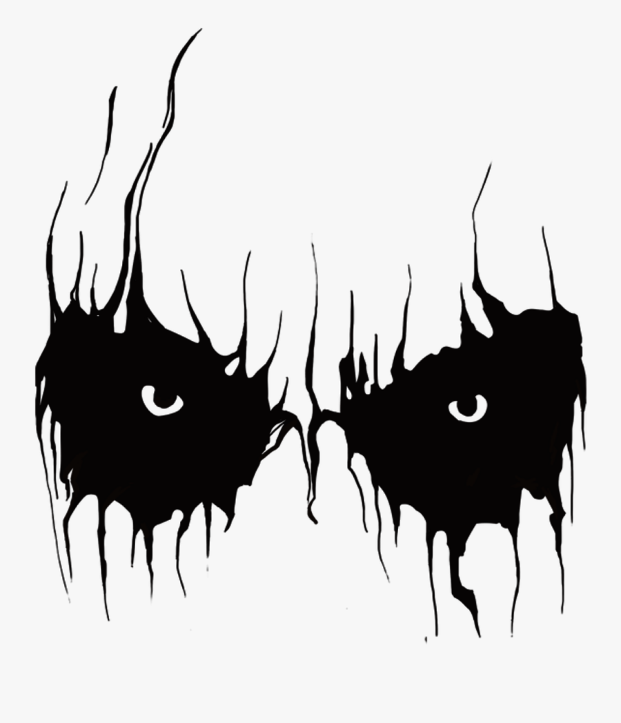 Picsart Photo Studio Editing Download - Sexy Halloween Emoji, Transparent Clipart