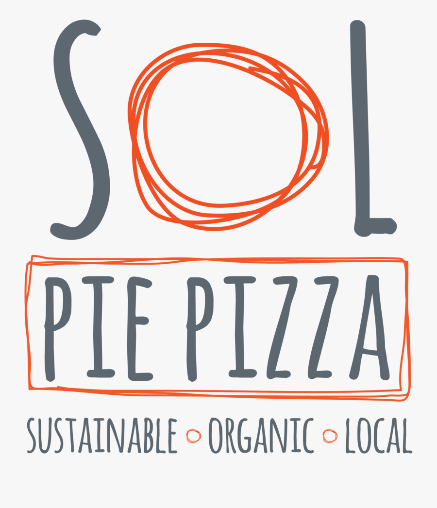 Organic Ancient Sprouted Grain Spelt Dough - Graphic Design, Transparent Clipart